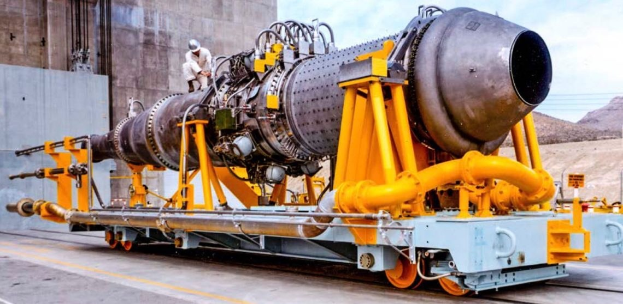 Wasserstoff ersetzt Hochofen: Planungsauftrag für DRI-Anlage in Duisburg vergeben