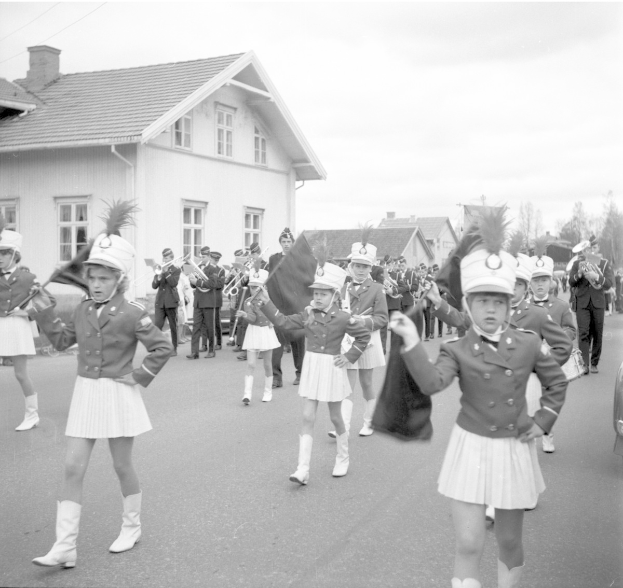 POL-DN: Girls' Day in der Polizeiwache Juelich: 14 Schülerinnen gewinnen Einblicke
