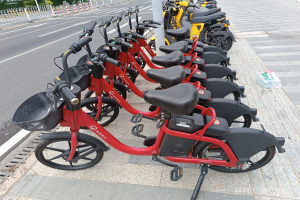 POL-K: 250404-6-K Verdächtiger Fahrraddieb in Rondorf festgenommen - E-Bikes, Rennräder und Mountainbikes sichergestellt