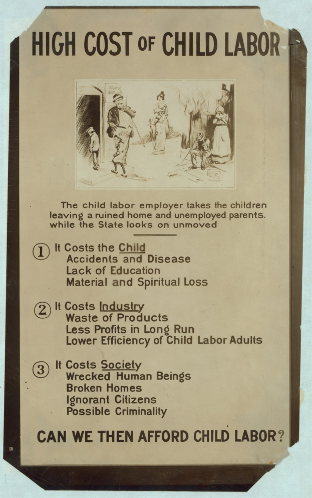 MIT Solingen: Kitapolitik des Bürgermeisters gefährdet Standort und ist misogyn