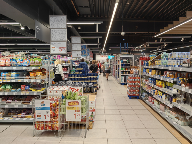 Was bedeutet der Name Aldi? Bedeutung und Geschichte des Discounters