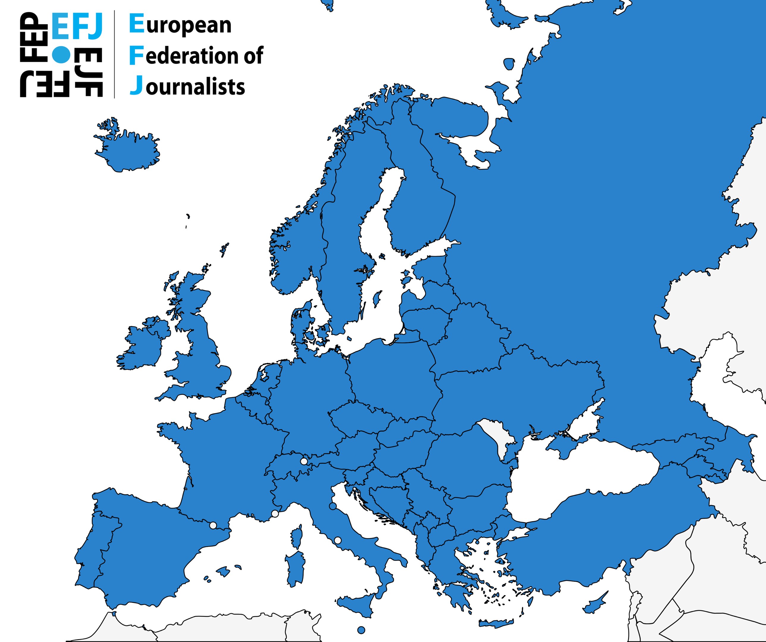 Einladung: MIT-Podiumsdiskussion zum Thema 'Wirtschaftskrieg gegen Europa'
