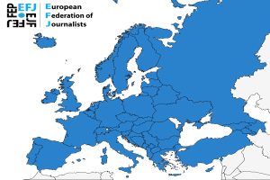 Einladung: MIT-Podiumsdiskussion zum Thema 'Wirtschaftskrieg gegen Europa'