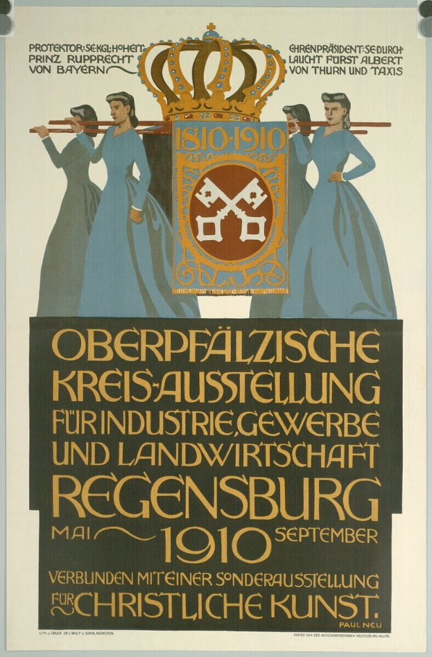 Wie die JUNGE FREIHEIT kulturelle Kämpfe prägte